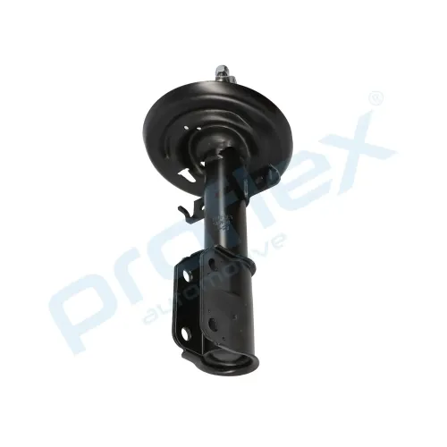 Stoßdämpfer Vorderachse links Vorderachse rechts PROFLEX AUTOMOTIVE PX5-FC327 Bild Stoßdämpfer Vorderachse links Vorderachse rechts PROFLEX AUTOMOTIVE PX5-FC327