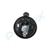 Stoßdämpfer Vorderachse links Vorderachse rechts PROFLEX AUTOMOTIVE PX5-FC327 Bild Stoßdämpfer Vorderachse links Vorderachse rechts PROFLEX AUTOMOTIVE PX5-FC327