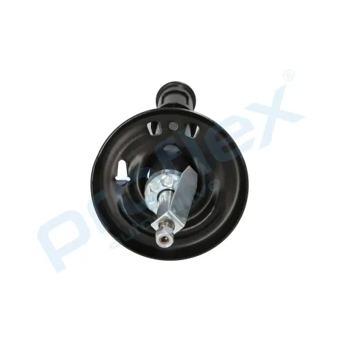 Stoßdämpfer Vorderachse links Vorderachse rechts PROFLEX AUTOMOTIVE PX5-FC327 Bild Stoßdämpfer Vorderachse links Vorderachse rechts PROFLEX AUTOMOTIVE PX5-FC327