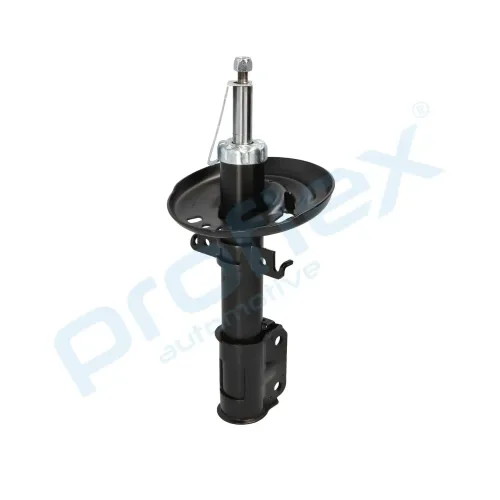 Stoßdämpfer Vorderachse links Vorderachse rechts PROFLEX AUTOMOTIVE PX5-FC327 Bild Stoßdämpfer Vorderachse links Vorderachse rechts PROFLEX AUTOMOTIVE PX5-FC327