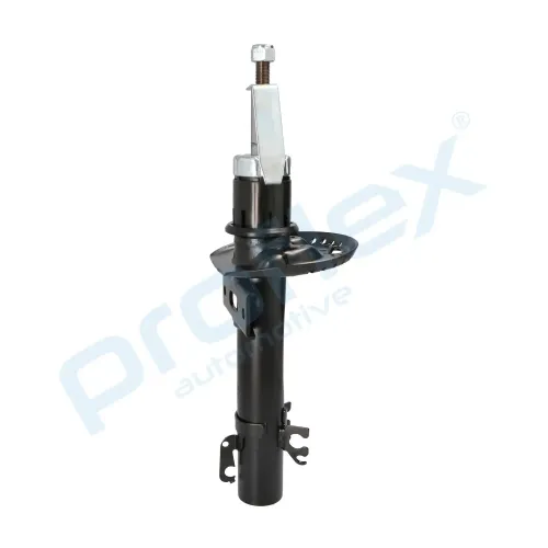 Stoßdämpfer Vorderachse links Vorderachse rechts PROFLEX AUTOMOTIVE PX5-FC328 Bild Stoßdämpfer Vorderachse links Vorderachse rechts PROFLEX AUTOMOTIVE PX5-FC328