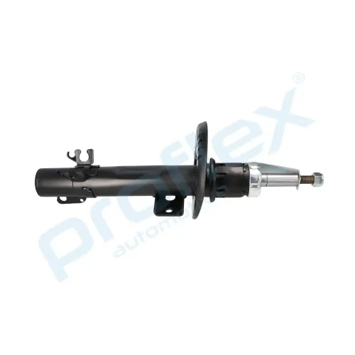 Stoßdämpfer Vorderachse links Vorderachse rechts PROFLEX AUTOMOTIVE PX5-FC328 Bild Stoßdämpfer Vorderachse links Vorderachse rechts PROFLEX AUTOMOTIVE PX5-FC328