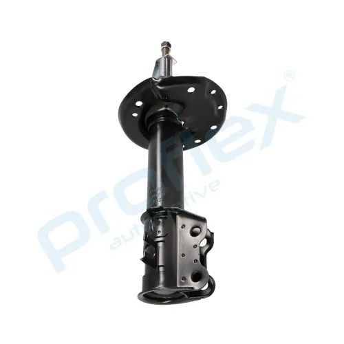 Stoßdämpfer Vorderachse links PROFLEX AUTOMOTIVE PX5-FC329 Bild Stoßdämpfer Vorderachse links PROFLEX AUTOMOTIVE PX5-FC329