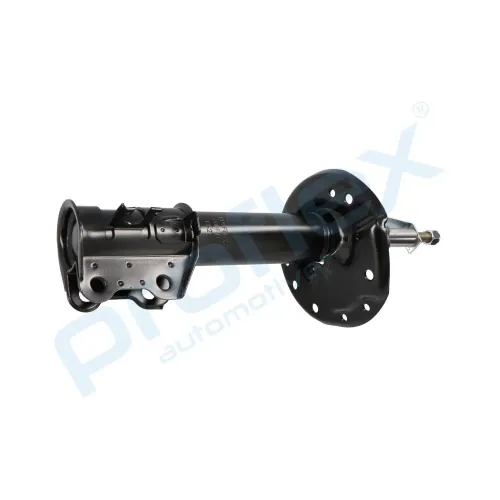 Stoßdämpfer Vorderachse links PROFLEX AUTOMOTIVE PX5-FC329 Bild Stoßdämpfer Vorderachse links PROFLEX AUTOMOTIVE PX5-FC329