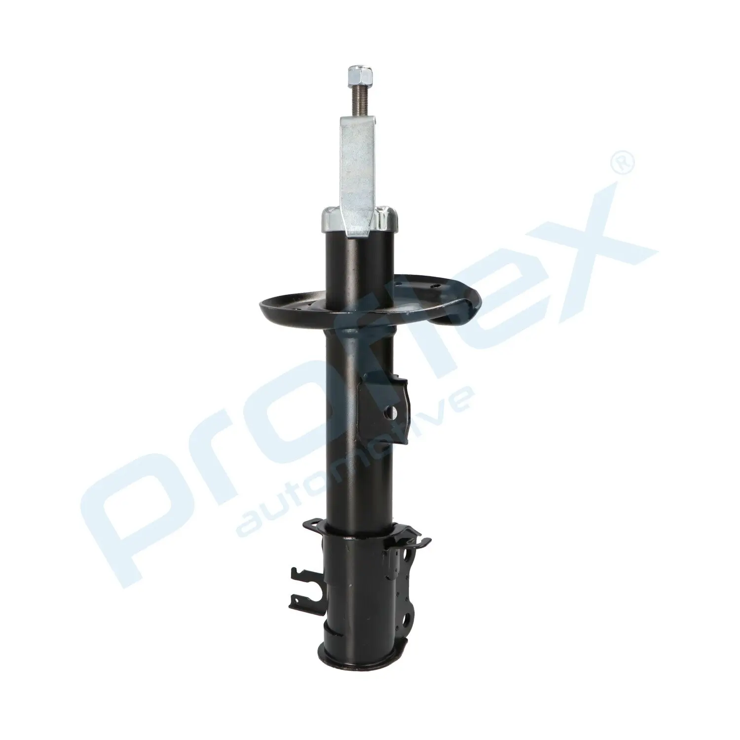 Stoßdämpfer Vorderachse rechts PROFLEX AUTOMOTIVE PX5-FC330