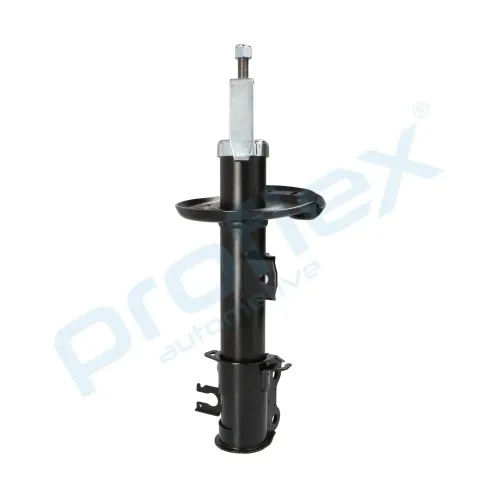 Stoßdämpfer Vorderachse rechts PROFLEX AUTOMOTIVE PX5-FC330 Bild Stoßdämpfer Vorderachse rechts PROFLEX AUTOMOTIVE PX5-FC330