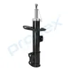 Stoßdämpfer Vorderachse rechts PROFLEX AUTOMOTIVE PX5-FC330 Bild Stoßdämpfer Vorderachse rechts PROFLEX AUTOMOTIVE PX5-FC330