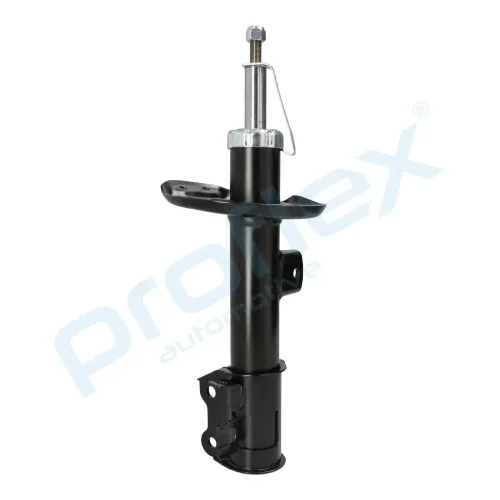 Stoßdämpfer Vorderachse rechts PROFLEX AUTOMOTIVE PX5-FC330 Bild Stoßdämpfer Vorderachse rechts PROFLEX AUTOMOTIVE PX5-FC330