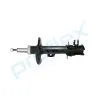 Stoßdämpfer Vorderachse rechts PROFLEX AUTOMOTIVE PX5-FC330 Bild Stoßdämpfer Vorderachse rechts PROFLEX AUTOMOTIVE PX5-FC330