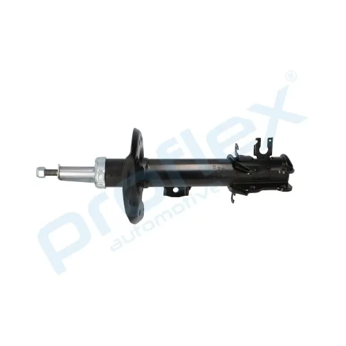 Stoßdämpfer Vorderachse rechts PROFLEX AUTOMOTIVE PX5-FC330 Bild Stoßdämpfer Vorderachse rechts PROFLEX AUTOMOTIVE PX5-FC330