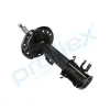 Stoßdämpfer Vorderachse rechts PROFLEX AUTOMOTIVE PX5-FC330 Bild Stoßdämpfer Vorderachse rechts PROFLEX AUTOMOTIVE PX5-FC330