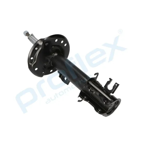 Stoßdämpfer Vorderachse rechts PROFLEX AUTOMOTIVE PX5-FC330 Bild Stoßdämpfer Vorderachse rechts PROFLEX AUTOMOTIVE PX5-FC330