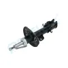 Stoßdämpfer Vorderachse rechts PROFLEX AUTOMOTIVE PX5-FC330 Bild Stoßdämpfer Vorderachse rechts PROFLEX AUTOMOTIVE PX5-FC330