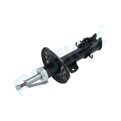 Stoßdämpfer Vorderachse rechts PROFLEX AUTOMOTIVE PX5-FC330 Bild Stoßdämpfer Vorderachse rechts PROFLEX AUTOMOTIVE PX5-FC330