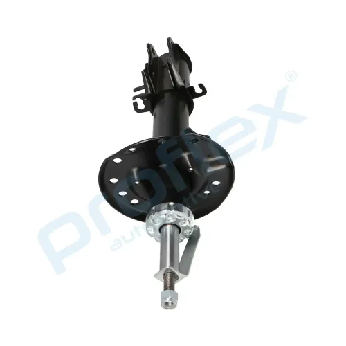 Stoßdämpfer Vorderachse rechts PROFLEX AUTOMOTIVE PX5-FC330 Bild Stoßdämpfer Vorderachse rechts PROFLEX AUTOMOTIVE PX5-FC330