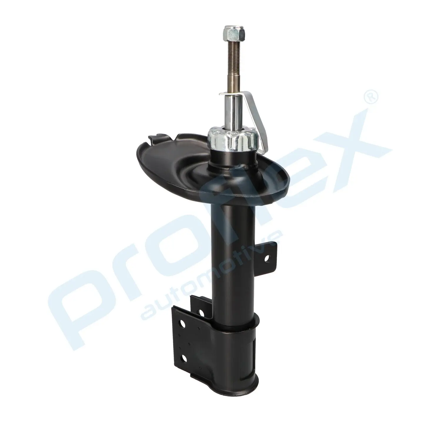 Stoßdämpfer Vorderachse rechts PROFLEX AUTOMOTIVE PX5-FC335
