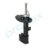 Stoßdämpfer Vorderachse rechts PROFLEX AUTOMOTIVE PX5-FC335 Bild Stoßdämpfer Vorderachse rechts PROFLEX AUTOMOTIVE PX5-FC335