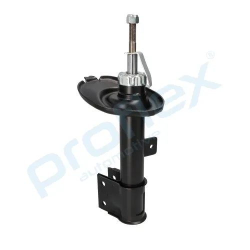 Stoßdämpfer Vorderachse rechts PROFLEX AUTOMOTIVE PX5-FC335 Bild Stoßdämpfer Vorderachse rechts PROFLEX AUTOMOTIVE PX5-FC335
