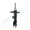 Stoßdämpfer Vorderachse rechts PROFLEX AUTOMOTIVE PX5-FC335 Bild Stoßdämpfer Vorderachse rechts PROFLEX AUTOMOTIVE PX5-FC335