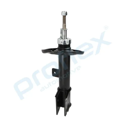 Stoßdämpfer Vorderachse rechts PROFLEX AUTOMOTIVE PX5-FC335 Bild Stoßdämpfer Vorderachse rechts PROFLEX AUTOMOTIVE PX5-FC335
