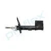 Stoßdämpfer Vorderachse rechts PROFLEX AUTOMOTIVE PX5-FC335 Bild Stoßdämpfer Vorderachse rechts PROFLEX AUTOMOTIVE PX5-FC335