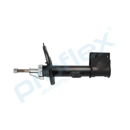 Stoßdämpfer Vorderachse rechts PROFLEX AUTOMOTIVE PX5-FC335 Bild Stoßdämpfer Vorderachse rechts PROFLEX AUTOMOTIVE PX5-FC335