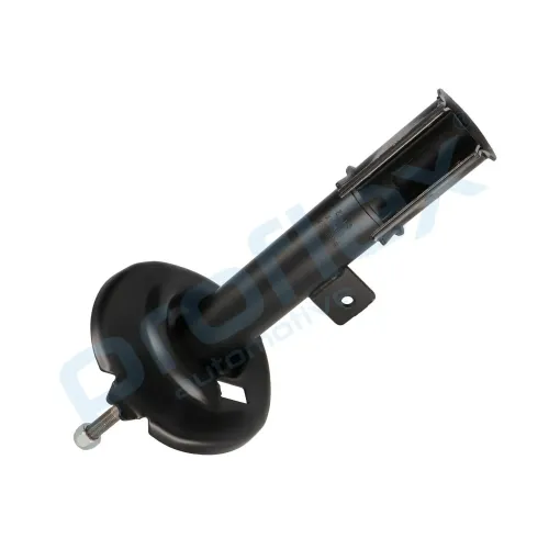 Stoßdämpfer Vorderachse rechts PROFLEX AUTOMOTIVE PX5-FC335 Bild Stoßdämpfer Vorderachse rechts PROFLEX AUTOMOTIVE PX5-FC335