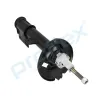 Stoßdämpfer Vorderachse rechts PROFLEX AUTOMOTIVE PX5-FC335 Bild Stoßdämpfer Vorderachse rechts PROFLEX AUTOMOTIVE PX5-FC335