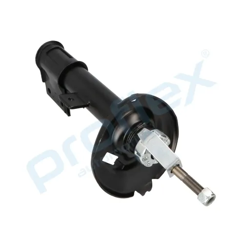 Stoßdämpfer Vorderachse rechts PROFLEX AUTOMOTIVE PX5-FC335 Bild Stoßdämpfer Vorderachse rechts PROFLEX AUTOMOTIVE PX5-FC335