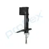 Stoßdämpfer Vorderachse rechts PROFLEX AUTOMOTIVE PX5-FC335 Bild Stoßdämpfer Vorderachse rechts PROFLEX AUTOMOTIVE PX5-FC335