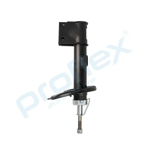 Stoßdämpfer Vorderachse rechts PROFLEX AUTOMOTIVE PX5-FC335 Bild Stoßdämpfer Vorderachse rechts PROFLEX AUTOMOTIVE PX5-FC335