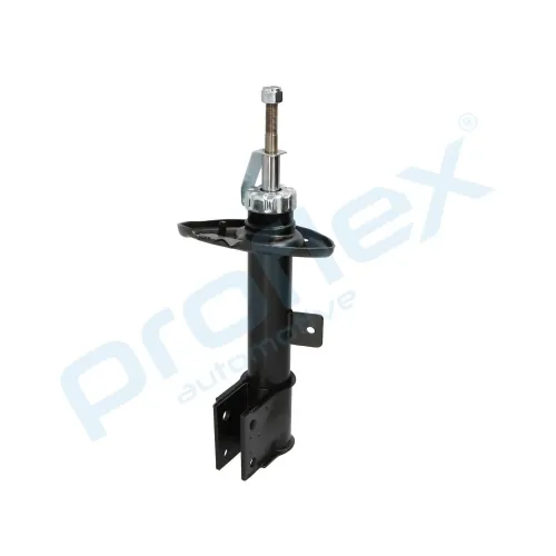 Stoßdämpfer Vorderachse links PROFLEX AUTOMOTIVE PX5-FC336 Bild Stoßdämpfer Vorderachse links PROFLEX AUTOMOTIVE PX5-FC336