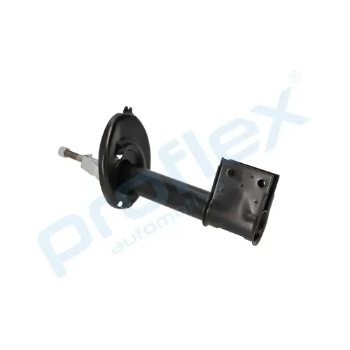 Stoßdämpfer Vorderachse links PROFLEX AUTOMOTIVE PX5-FC336 Bild Stoßdämpfer Vorderachse links PROFLEX AUTOMOTIVE PX5-FC336