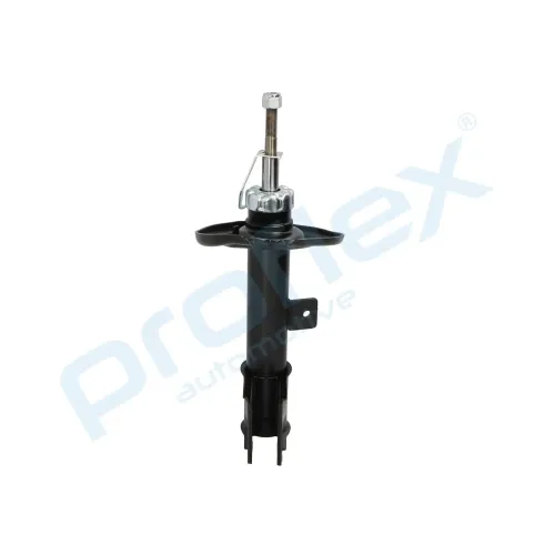 Stoßdämpfer Vorderachse links PROFLEX AUTOMOTIVE PX5-FC336 Bild Stoßdämpfer Vorderachse links PROFLEX AUTOMOTIVE PX5-FC336
