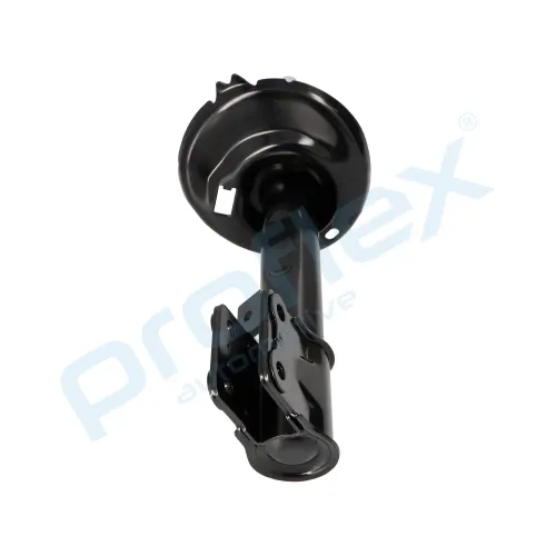 Stoßdämpfer Vorderachse rechts PROFLEX AUTOMOTIVE PX5-FC337 Bild Stoßdämpfer Vorderachse rechts PROFLEX AUTOMOTIVE PX5-FC337