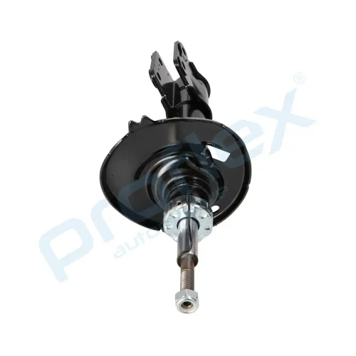 Stoßdämpfer Vorderachse links PROFLEX AUTOMOTIVE PX5-FC338 Bild Stoßdämpfer Vorderachse links PROFLEX AUTOMOTIVE PX5-FC338