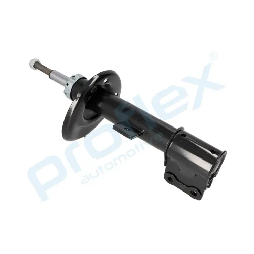 Stoßdämpfer Vorderachse links PROFLEX AUTOMOTIVE PX5-FC338 Bild Stoßdämpfer Vorderachse links PROFLEX AUTOMOTIVE PX5-FC338