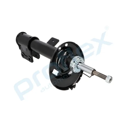 Stoßdämpfer Vorderachse links PROFLEX AUTOMOTIVE PX5-FC338 Bild Stoßdämpfer Vorderachse links PROFLEX AUTOMOTIVE PX5-FC338