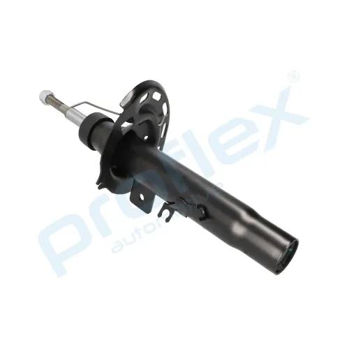 Stoßdämpfer Vorderachse links PROFLEX AUTOMOTIVE PX5-FC340 Bild Stoßdämpfer Vorderachse links PROFLEX AUTOMOTIVE PX5-FC340