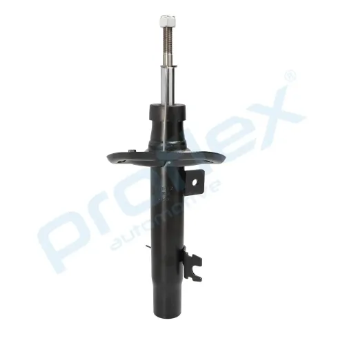 Stoßdämpfer Vorderachse links PROFLEX AUTOMOTIVE PX5-FC340 Bild Stoßdämpfer Vorderachse links PROFLEX AUTOMOTIVE PX5-FC340