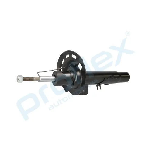 Stoßdämpfer Vorderachse links PROFLEX AUTOMOTIVE PX5-FC340 Bild Stoßdämpfer Vorderachse links PROFLEX AUTOMOTIVE PX5-FC340