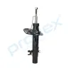 Stoßdämpfer Vorderachse links PROFLEX AUTOMOTIVE PX5-FC340 Bild Stoßdämpfer Vorderachse links PROFLEX AUTOMOTIVE PX5-FC340
