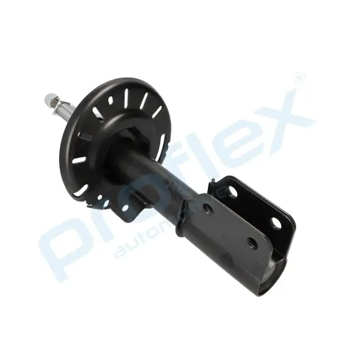 Stoßdämpfer Vorderachse links Vorderachse rechts PROFLEX AUTOMOTIVE PX5-FC341 Bild Stoßdämpfer Vorderachse links Vorderachse rechts PROFLEX AUTOMOTIVE PX5-FC341