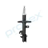 Stoßdämpfer Vorderachse links PROFLEX AUTOMOTIVE PX5-FC343