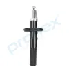Stoßdämpfer Vorderachse links Vorderachse rechts PROFLEX AUTOMOTIVE PX5-FC344 Bild Stoßdämpfer Vorderachse links Vorderachse rechts PROFLEX AUTOMOTIVE PX5-FC344