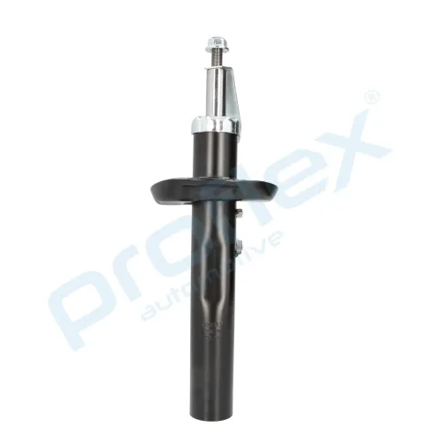Stoßdämpfer Vorderachse links Vorderachse rechts PROFLEX AUTOMOTIVE PX5-FC344 Bild Stoßdämpfer Vorderachse links Vorderachse rechts PROFLEX AUTOMOTIVE PX5-FC344