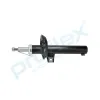 Stoßdämpfer Vorderachse links Vorderachse rechts PROFLEX AUTOMOTIVE PX5-FC344 Bild Stoßdämpfer Vorderachse links Vorderachse rechts PROFLEX AUTOMOTIVE PX5-FC344