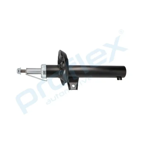 Stoßdämpfer Vorderachse links Vorderachse rechts PROFLEX AUTOMOTIVE PX5-FC344 Bild Stoßdämpfer Vorderachse links Vorderachse rechts PROFLEX AUTOMOTIVE PX5-FC344