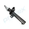 Stoßdämpfer Vorderachse links Vorderachse rechts PROFLEX AUTOMOTIVE PX5-FC344 Bild Stoßdämpfer Vorderachse links Vorderachse rechts PROFLEX AUTOMOTIVE PX5-FC344
