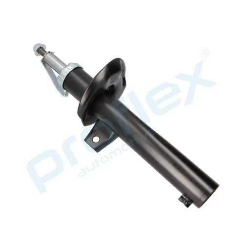 Stoßdämpfer Vorderachse links Vorderachse rechts PROFLEX AUTOMOTIVE PX5-FC344 Bild Stoßdämpfer Vorderachse links Vorderachse rechts PROFLEX AUTOMOTIVE PX5-FC344